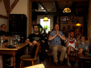 Foto 84404 im Album