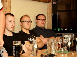 Foto 84405 im Album