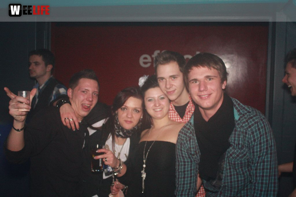 Birthday Sensation 