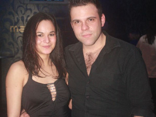 Foto 8443 im Album