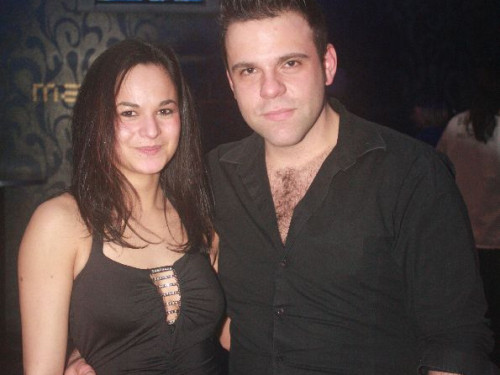 Birthday Sensation  – Foto 77