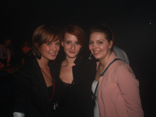 Foto 8445 im Album