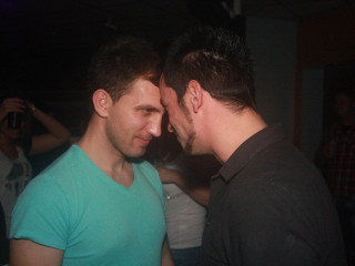 Foto 8449 im Album