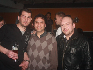 Foto 8453 im Album