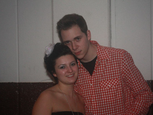 Birthday Sensation  – Foto 88