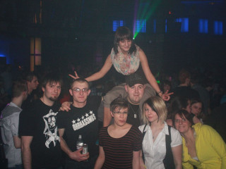 Foto 8456 im Album