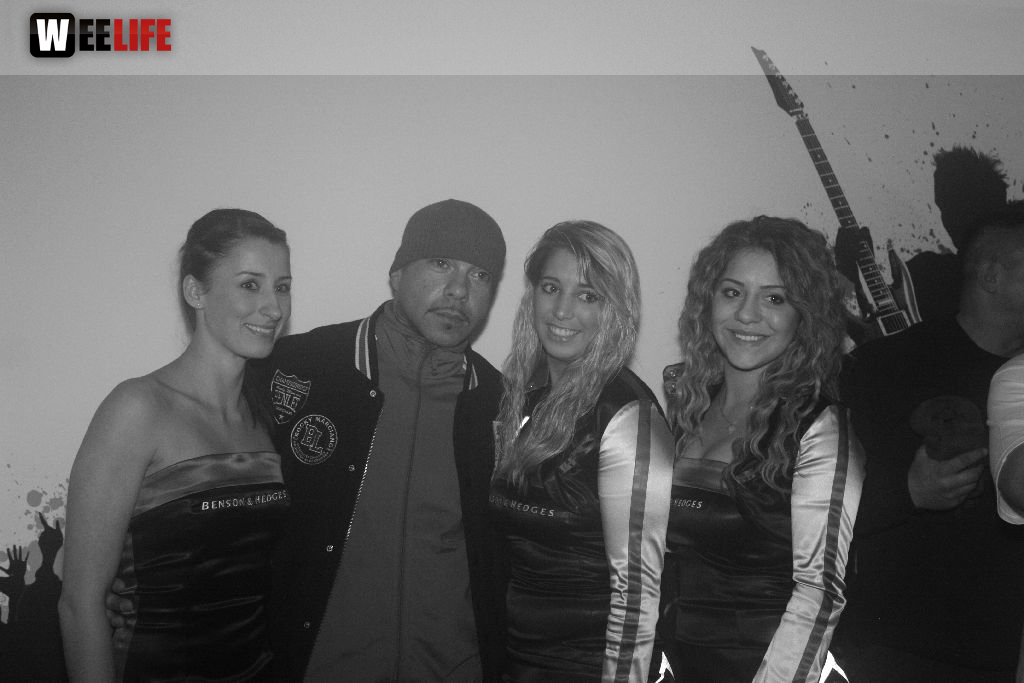HIPHOP BATTLE JAM & Live Konzert   ft. BOZZ MUSIC Star AZAD
