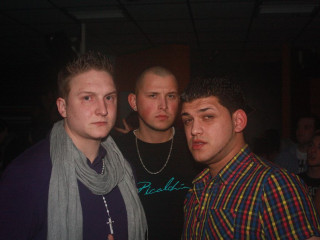 Foto 8458 im Album