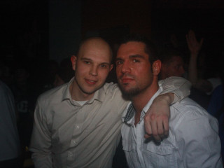 Foto 8459 im Album