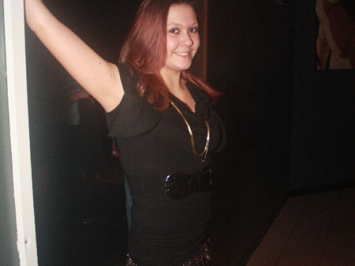 Birthday Sensation  – Foto 98