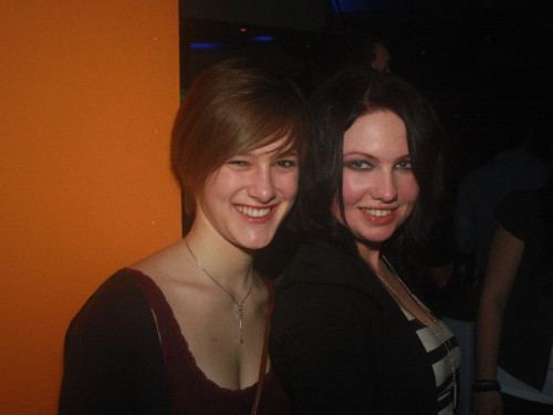 Birthday Sensation  – Foto 100