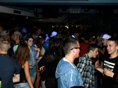 Summer Closing – Foto 4