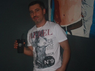 Foto 8468 im Album
