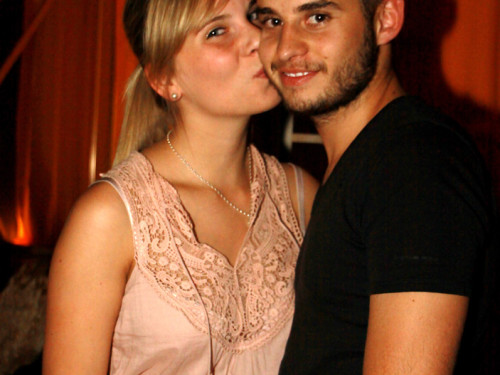 Summer Closing – Foto 7
