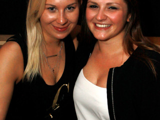 Foto 84693 im Album
