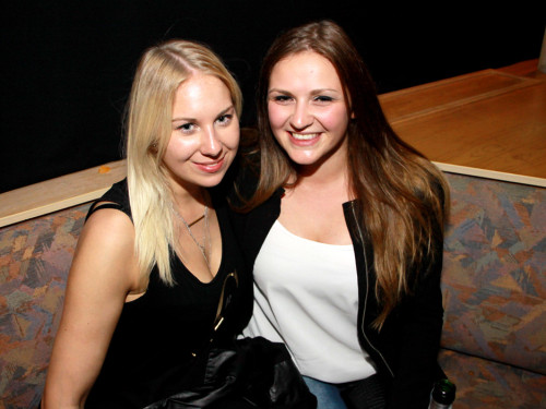 Summer Closing – Foto 11