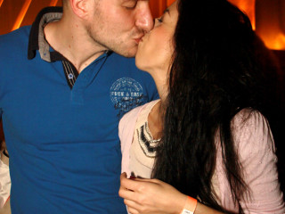 Foto 84699 im Album