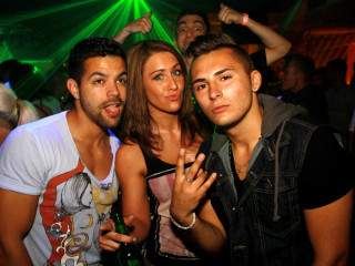 Foto 84702 im Album