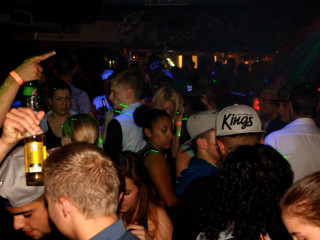 Foto 84705 im Album