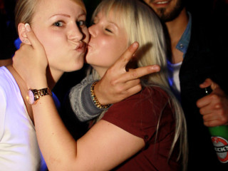 Foto 84706 im Album