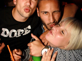 Foto 84708 im Album