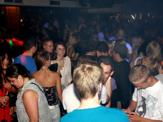Foto 84711 im Album