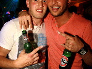Foto 84712 im Album