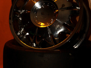 Foto 84716 im Album
