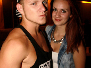 Foto 84717 im Album