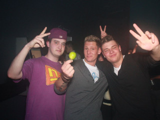 Foto 8471 im Album