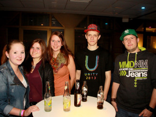 Foto 84720 im Album