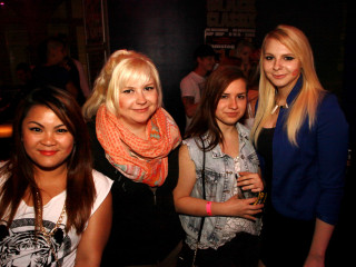 Foto 84722 im Album