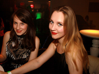 Foto 84724 im Album
