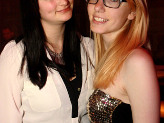 Foto 84725 im Album