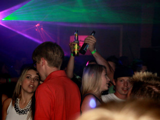 Foto 84734 im Album