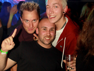 Foto 84738 im Album