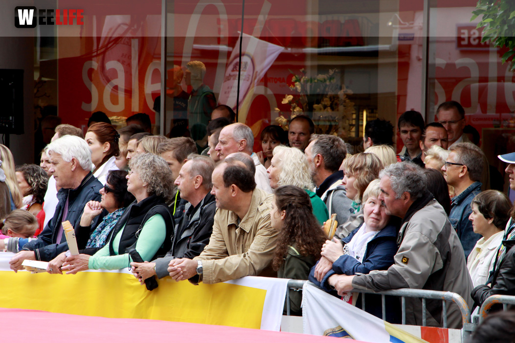 19.Int.Hofer Stabhochsprung Meeting