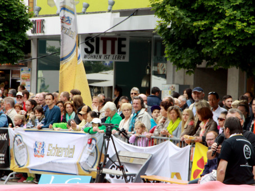 19.Int.Hofer Stabhochsprung Meeting – Foto 9