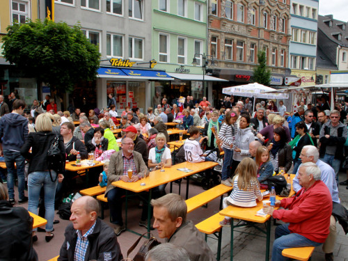 19.Int.Hofer Stabhochsprung Meeting – Foto 10