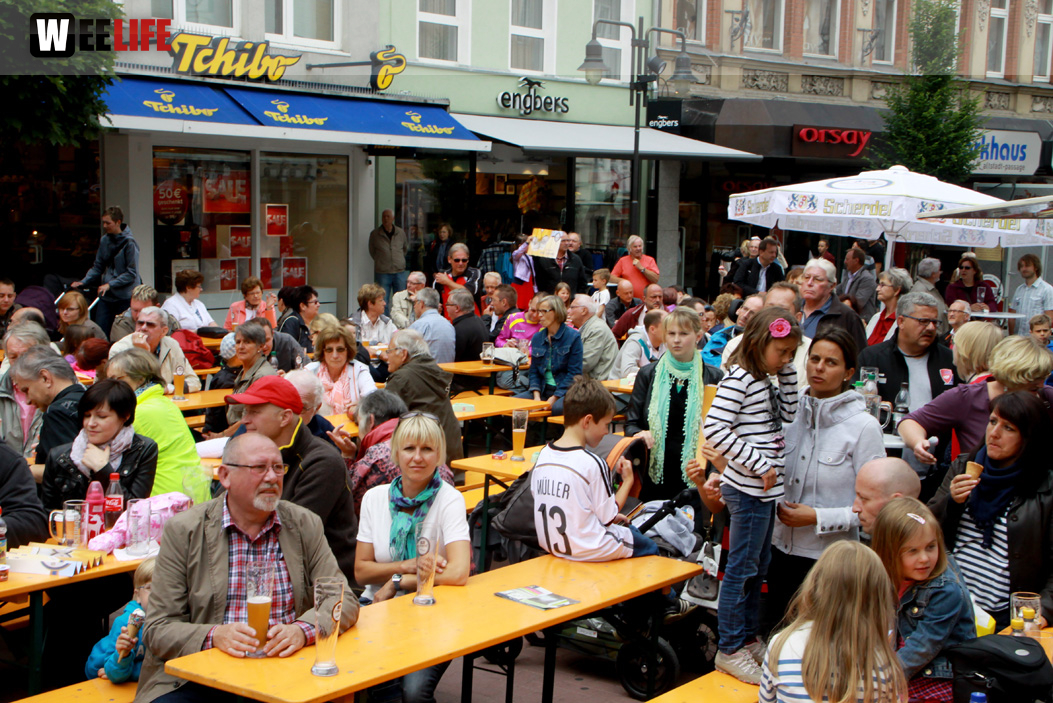 19.Int.Hofer Stabhochsprung Meeting