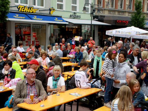 19.Int.Hofer Stabhochsprung Meeting – Foto 11