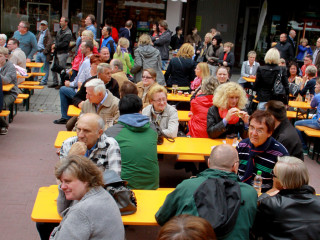 Foto 84752 im Album