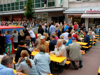 Foto 84753 im Album