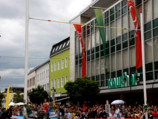 Vorschau des nächsten Fotos