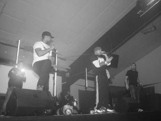 Foto 8475 im Album