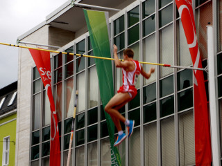 Foto 84760 im Album