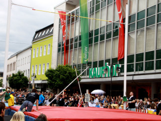 Foto 84761 im Album