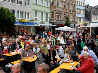 Foto 84762 im Album