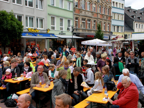 19.Int.Hofer Stabhochsprung Meeting – Foto 23