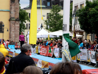 Foto 84764 im Album